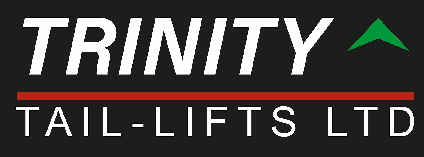 Trinity Tail Lifts | 24/7 Tail Lift Service, Repair & Deck Specialists